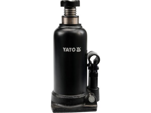 CRIC Hidraulic 10T