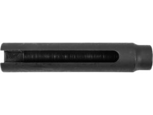Cheie Sonda Lambda, 22mm, 150mm, 1/2”