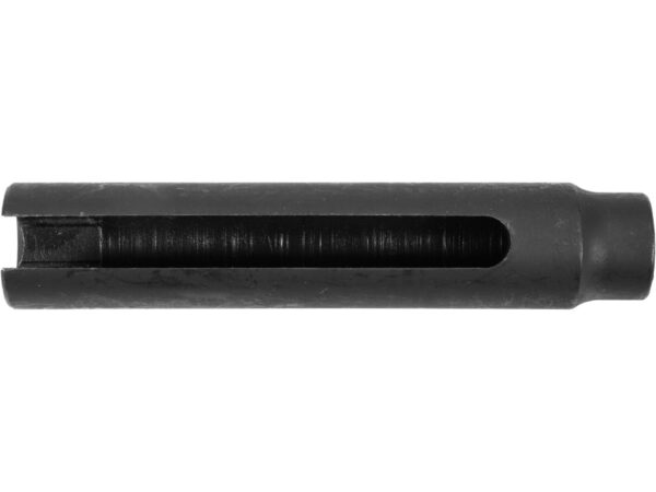 Cheie Sonda Lambda, 22mm, 150mm, 1/2”