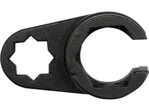 Cheie Tubulară pentru Sonda Lambda, 22MM
