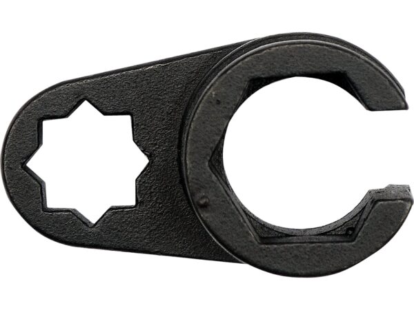 Cheie Tubulară pentru Sonda Lambda, 22MM