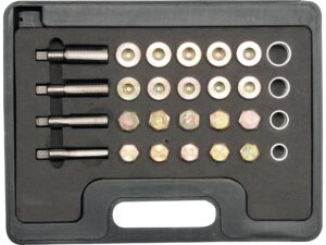 SET Reparat Bușon BAIE ULEI