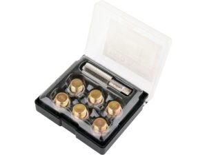 SET Reparat Bușoane BAIE de Ulei,m17x1.5