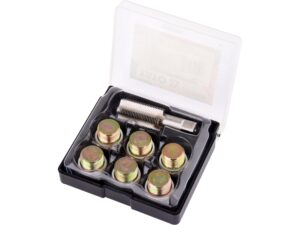 KIT Reparat Bușoane BAIE de ULEI M20x1.5