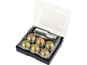 SET REPARAT BUȘOANE BAIE DE ULEI M22X1,5