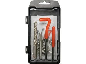 SET Reparare Filete M8x1,25