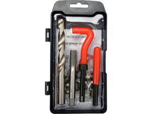 SET Reparare Filete M12x1,75