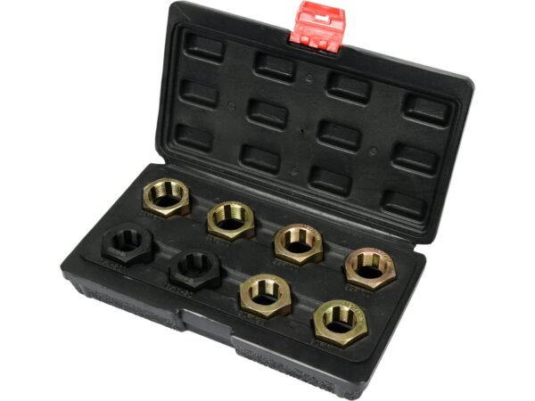 KIT Reparat Filete Planetare