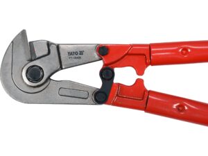 FOARFECĂ TĂIERE BARE 32” 800MM