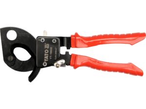 Clește pentru Cabluri cu-al 300mm/240mm