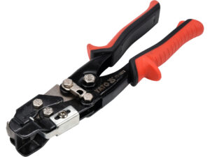 PERFORATOR TABLA 240MM, 15X3.5MM