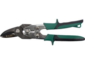 FOARFECĂ PENTRU TABLĂ