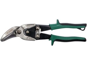 FOARFECĂ PENTRU TABLĂ, DREAPTA, 1.2MM