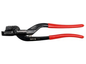 FOARFECĂ TABLĂ TĂIERE COLȚURI 90* 300MM