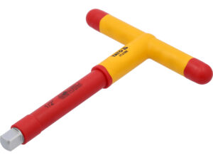ANTRENOR TIP ”T”, 1/2”, 200MM, VDE