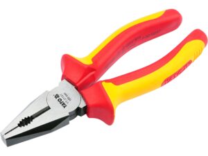 Patent Vde, 160mm,1000v