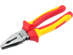 Patent Vde, 1000v, 200MM