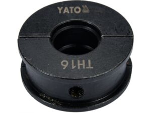 CAP de Schimb TH16 pentru Presă YT-21750