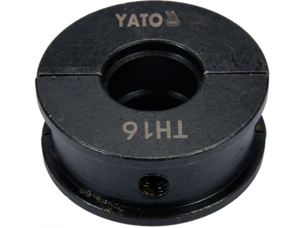 CAP de Schimb TH16 pentru Presă YT-21750