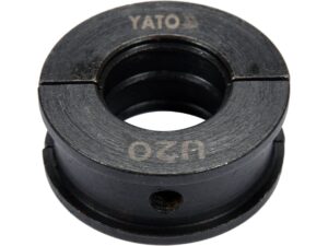 CAP de Schimb U20 pentru Presă YT-21750