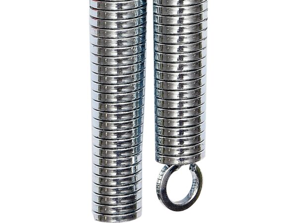 ARC pentru Îndoit ȚEVI PEX-al-Pex, 16x760mm