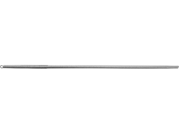 ARC pentru Îndoit ȚEVI PEX-al-Pex, 20x760mm