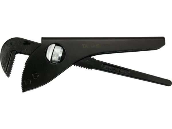 Cheie pentru Țevi, TIP German, 275MM