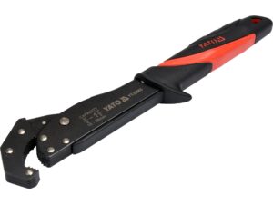 CHEIE REGLABILĂ 16-38MM, 300MM