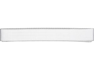 Bandă SCĂI pentru YT-22255