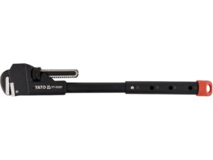 Cheie ȚEVI cu Mâner Telescopic 400-550MM