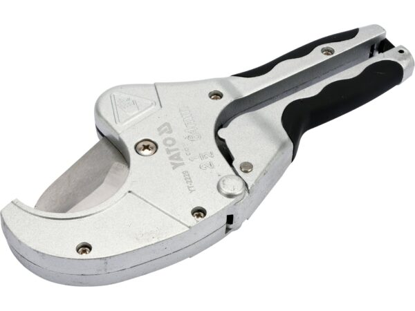Foarfecă Tăiat ȚEVI Pvc/pp, 64MM