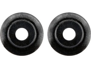 ROLĂ DE SCHIMB PENTRU YT-2233