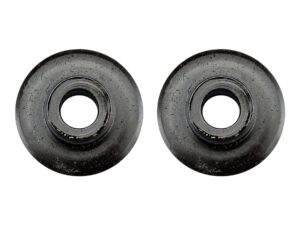 ROLĂ DE SCHIMB PENTRU YT-2232