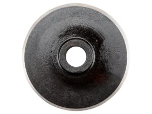 ROLĂ DE SCHIMB PENTRU YT-2235