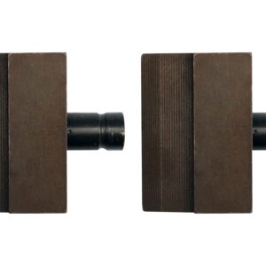 CUȚITE DE ÎNLOCUIRE PENTRU CUTTER HIDRAULIC YT-22870, 12MM