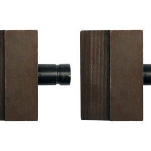 CUȚITE REZERVĂ PENTRU YT-22872