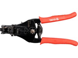 Decablator 185MM (1.0mm,3.2mm)