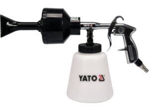 Pistol Pneumatic pentru Spumă 1 L