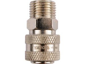 MUFĂ Rapidă Filet Exterior MAMĂ 1/2”
