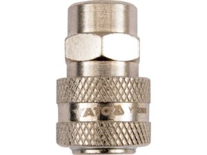 MUFĂ Rapidă Filet Interior MAMĂ 1/4”