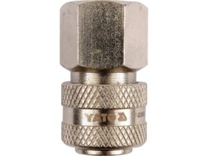 MUFĂ Rapidă Filet Interior MAMĂ 1/2”