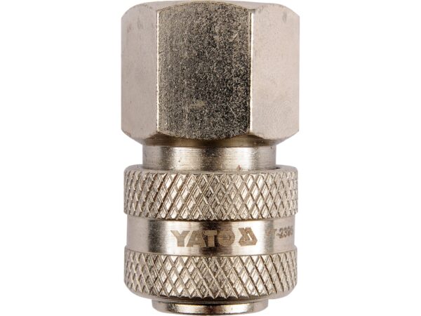 MUFĂ Rapidă Filet Interior MAMĂ 1/2”