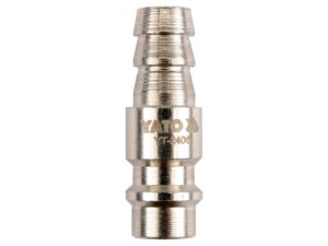 MUFĂ RAPIDĂ TATĂ PENTRU FURTUN AER COMPRIMAT 3/8"