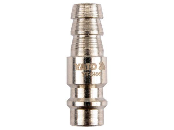 MUFĂ Rapidă TATĂ pentru Furtun AER Comprimat 3/8″
