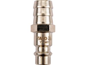 MUFĂ Rapidă TATĂ pentru Furtun AER Comprimat 1/2″