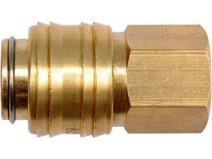 MUFĂ Rapidă 3/8”