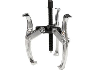Extractor Rulmenți 3 Brațe 75MM CRV