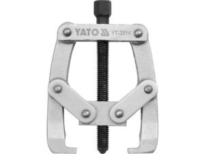 Extractor Rulmenți 2BRAȚE 4”/100mm – 1,2t
