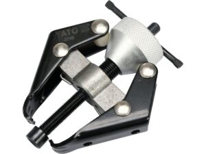 Extractor BRAȚ Ștergator 5-30MM