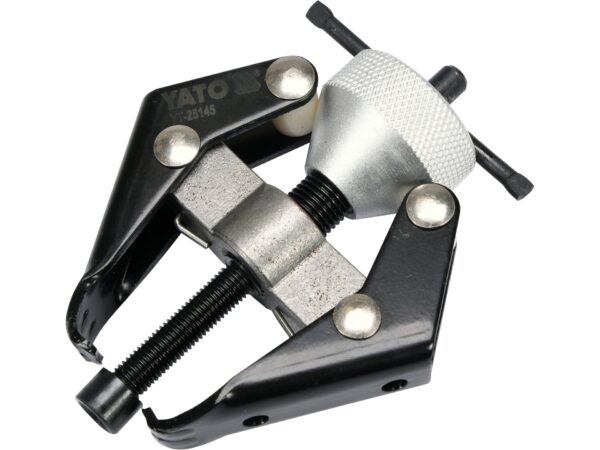 Extractor BRAȚ Ștergator 5-30MM